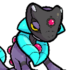 Image Clan