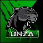 Image Clan