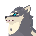 Image Clan