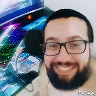 Image Clan