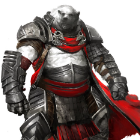 Image Clan