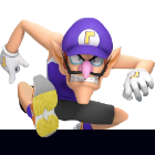 Image Clan