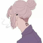 Image Clan