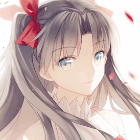 Image Clan