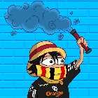 Image Clan