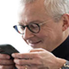 Image Clan