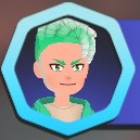 Image Clan