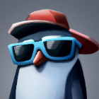 Image Clan