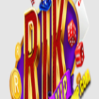 Image Clan
