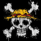 Image Clan