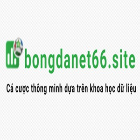 Image Clan