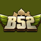 Image Clan