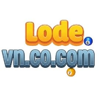 Image Clan