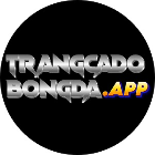 Image Clan