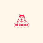 Image Clan
