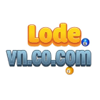 Image Clan