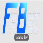 Image Clan