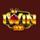 Image Clan