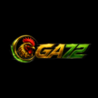 Image Clan