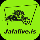 Image Clan