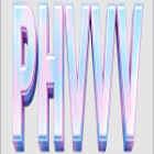 Image Clan