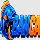 Image Clan