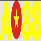 Image Clan