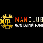 Image Clan