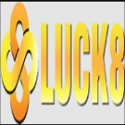 Image Clan