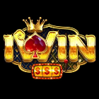 Image Clan