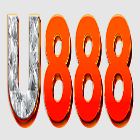 Image Clan