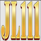 Image Clan