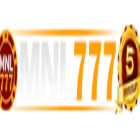 Image Clan