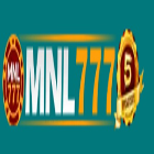Image Clan