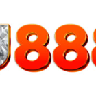 Image Clan
