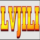 Image Clan