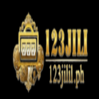 Image Clan