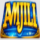Image Clan