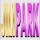Image Clan