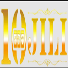 Image Clan
