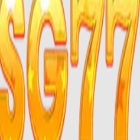 Image Clan