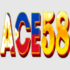 Image Clan
