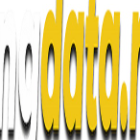 Image Clan
