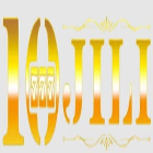 Image Clan