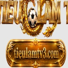 Image Clan