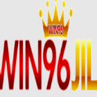 Image Clan