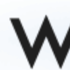 Image Clan