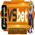 Image Clan