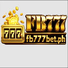Image Clan