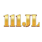 Image Clan